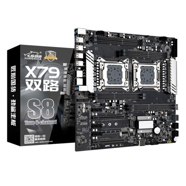 Pc8584 4.jpg