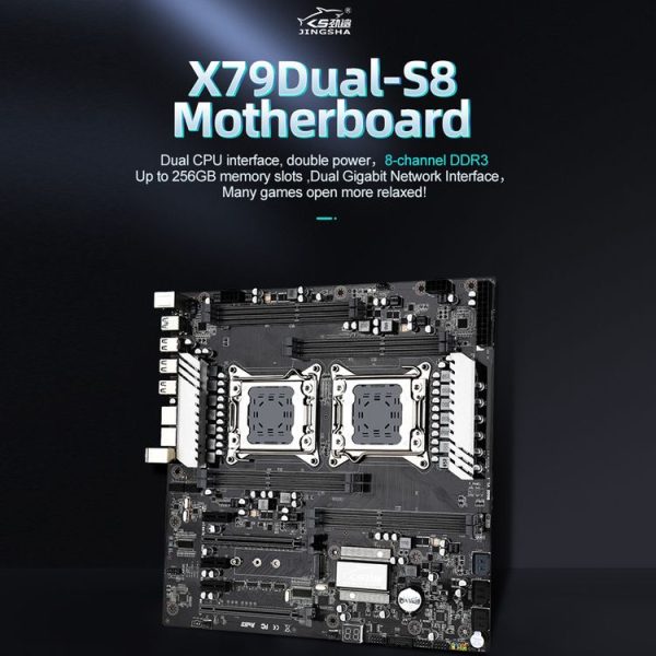 Pc8584 5.jpg