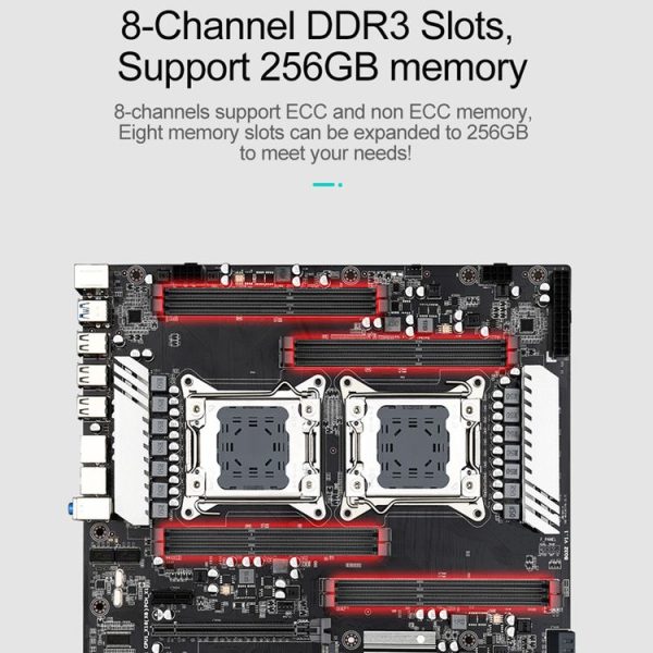 Pc8584 6.jpg