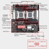 Pc8584 8.jpg