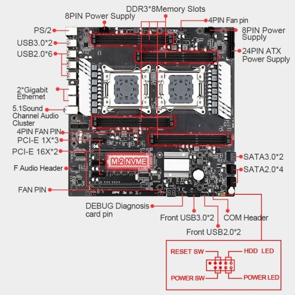 Pc8584 8.jpg