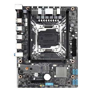 Pc8585 1.jpg