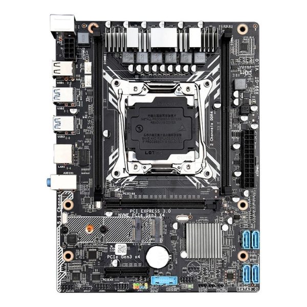 Pc8585 1.jpg