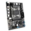 Pc8585 2.jpg