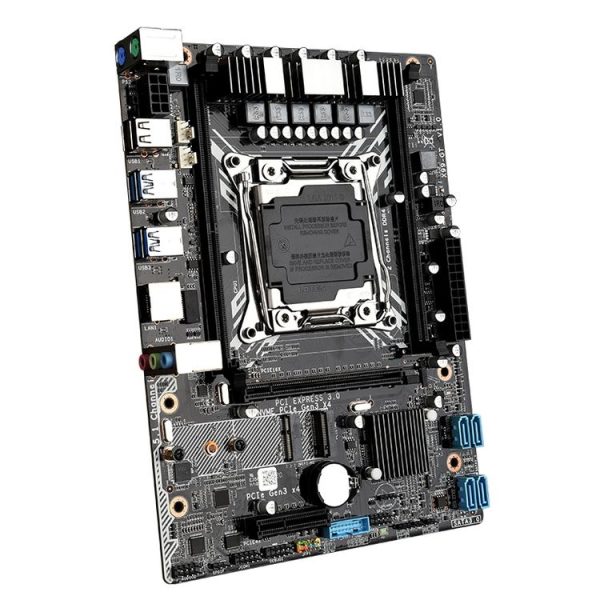 Pc8585 2.jpg