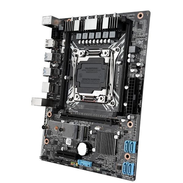 Pc8585 3.jpg