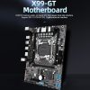 Pc8585 4.jpg