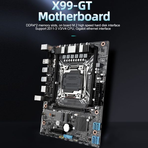 Pc8585 4.jpg