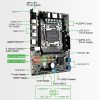 Pc8585 7.jpg