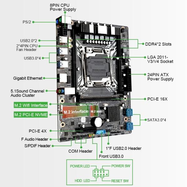 Pc8585 7.jpg