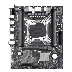 Pc8586 1.jpg