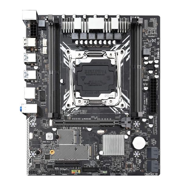 Pc8586 1.jpg