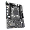 Pc8586 2.jpg