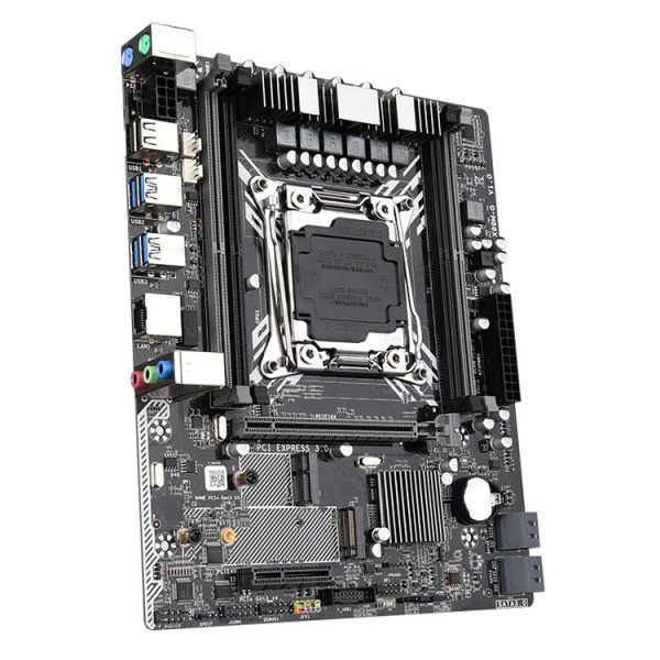 Pc8586 2.jpg