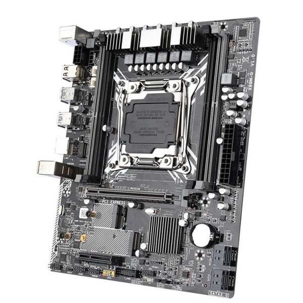 Pc8586 3.jpg