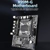 Pc8586 4.jpg