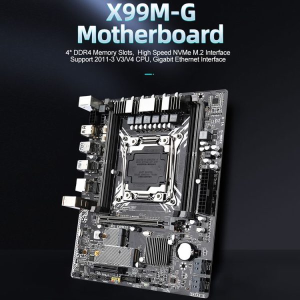 Pc8586 4.jpg