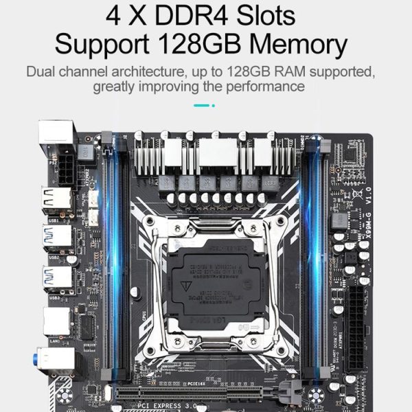 Pc8586 5.jpg
