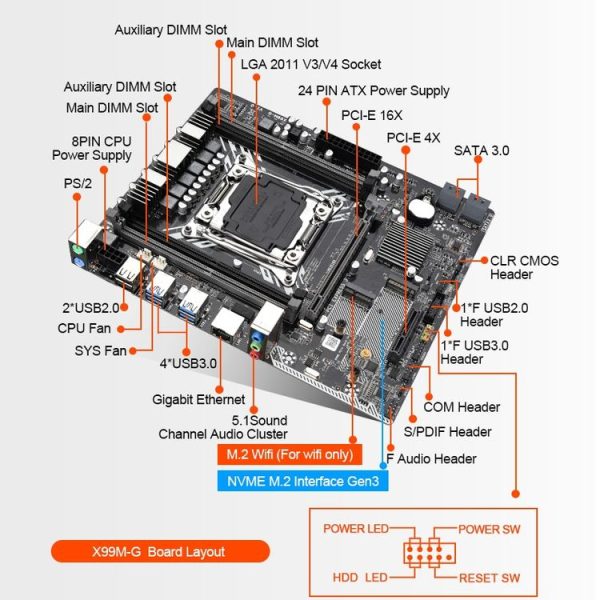 Pc8586 7.jpg