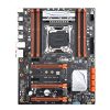 Pc8587 1.jpg