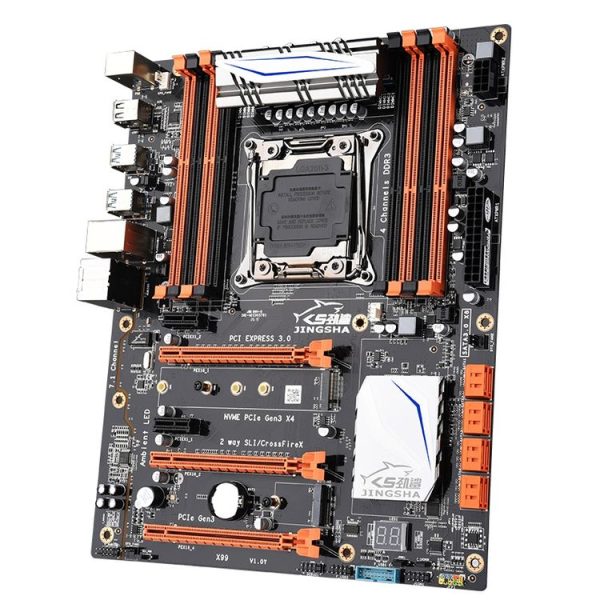 Pc8587 2.jpg