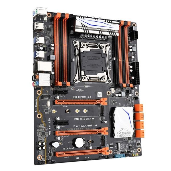 Pc8587 3.jpg