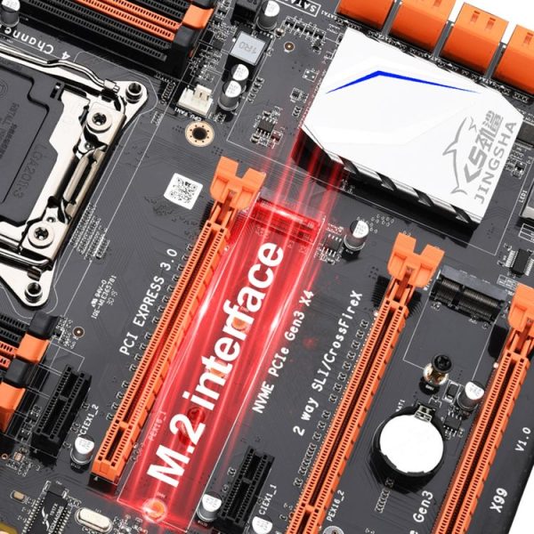 Pc8587 4.jpg