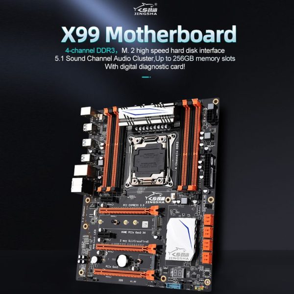 Pc8587 6.jpg