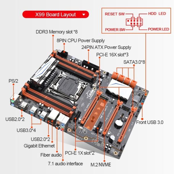 Pc8587 8.jpg
