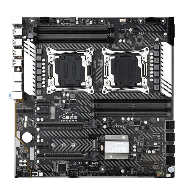 Pc8588 1.jpg