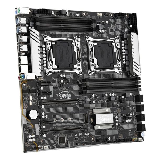 Pc8588 3.jpg