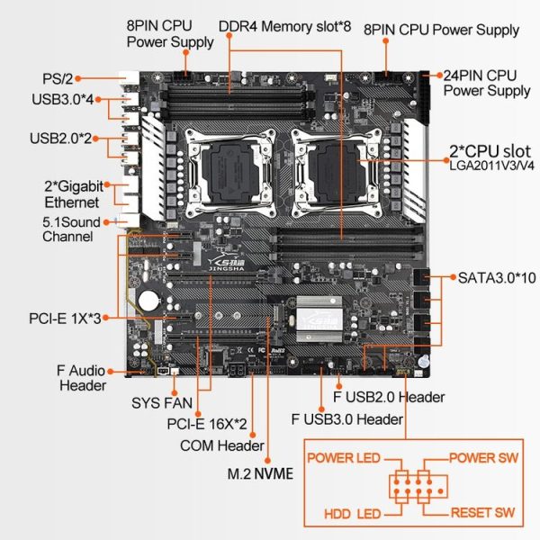 Pc8588 7.jpg