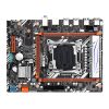Pc8589 1.jpg
