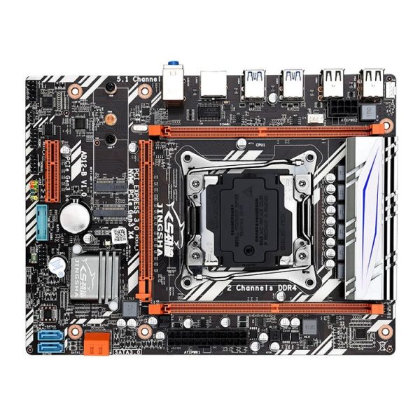 Pc8589 1.jpg
