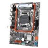 Pc8589 2.jpg