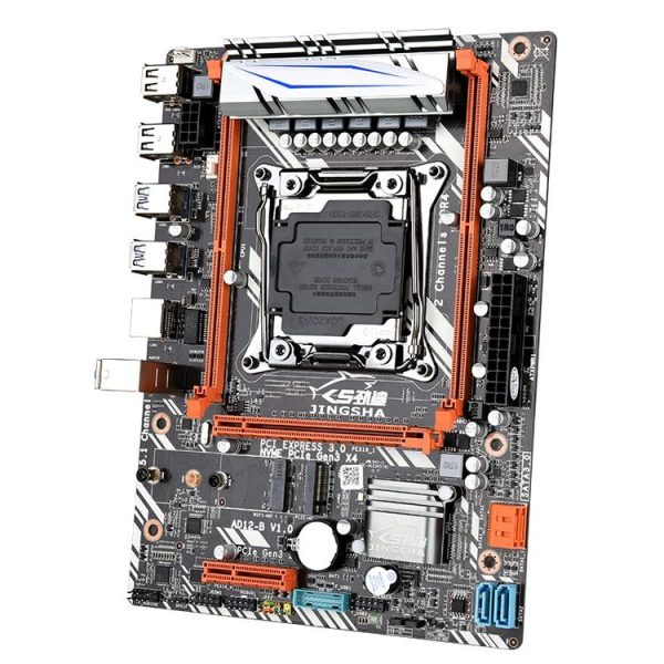 Pc8589 2.jpg