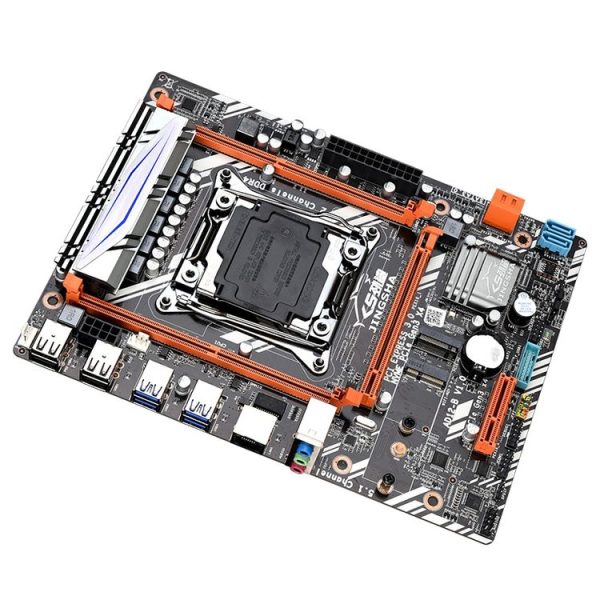Pc8589 3.jpg