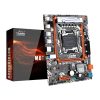 Pc8589 4.jpg