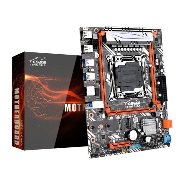 Pc8589 4.jpg