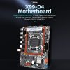 Pc8589 5.jpg
