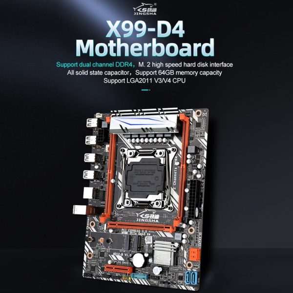 Pc8589 5.jpg