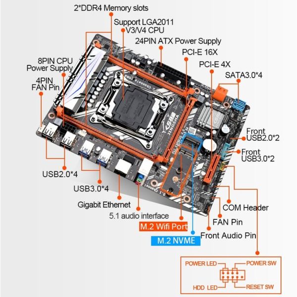 Pc8589 7.jpg