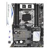 Pc8590 1.jpg