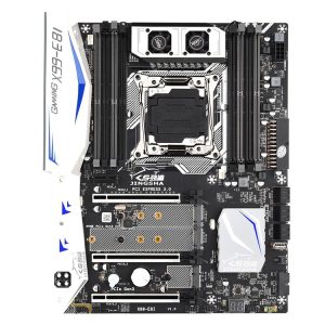 Pc8590 1.jpg