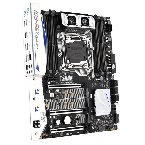 Pc8590 2.jpg