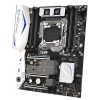 Pc8590 3.jpg