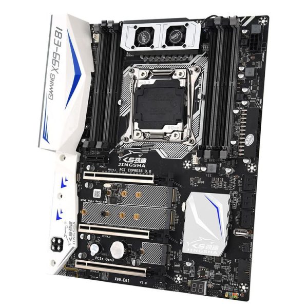 Pc8590 3.jpg