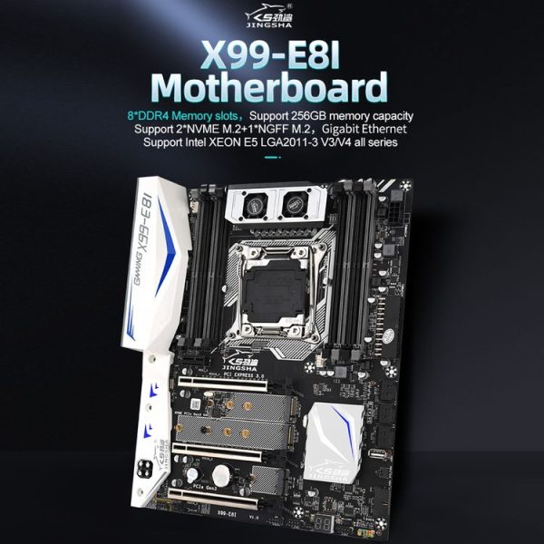 Pc8590 4.jpg