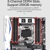 Pc8590 5.jpg