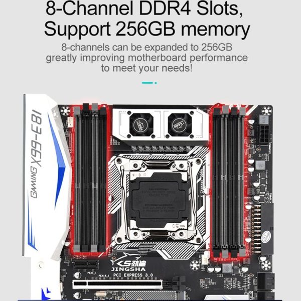 Pc8590 5.jpg